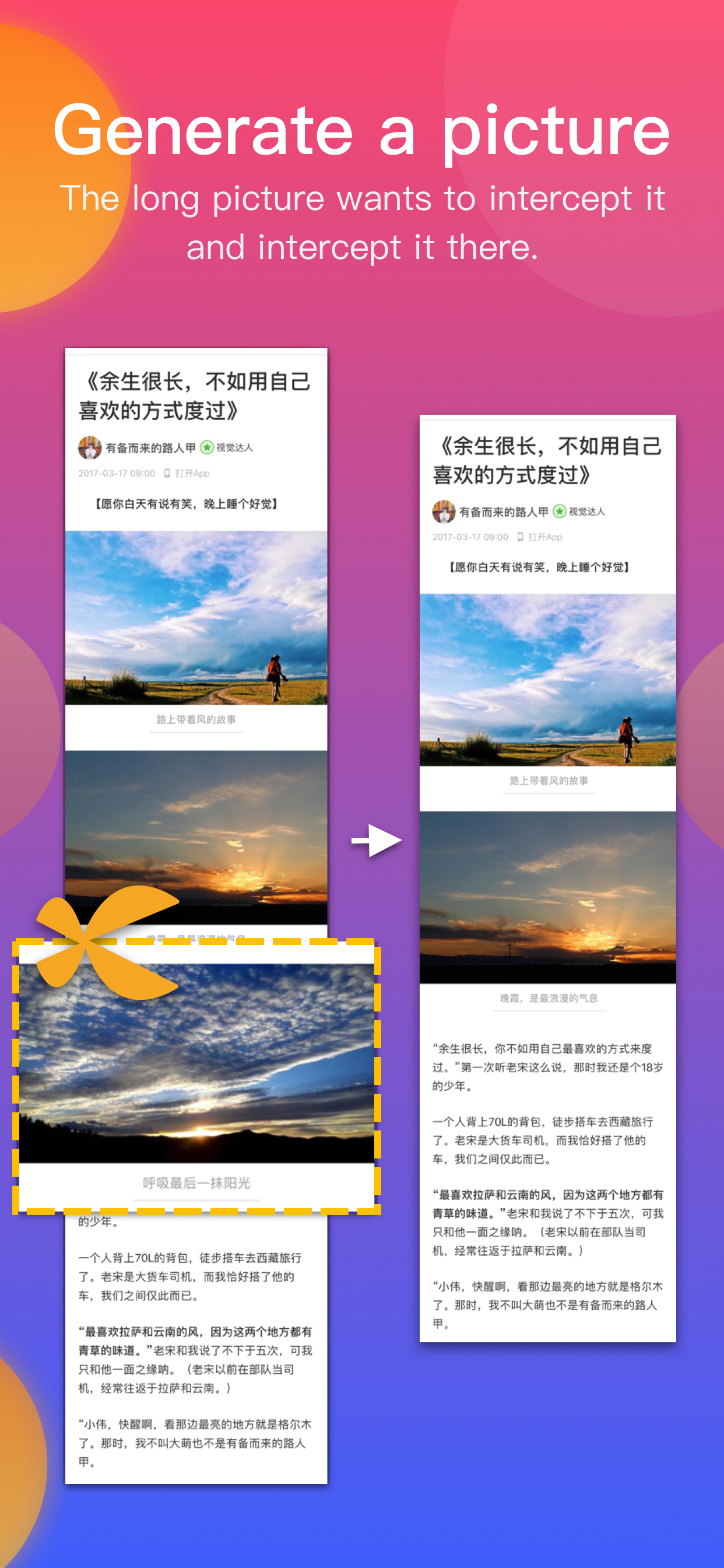 WebShot - Webpage Screenshot