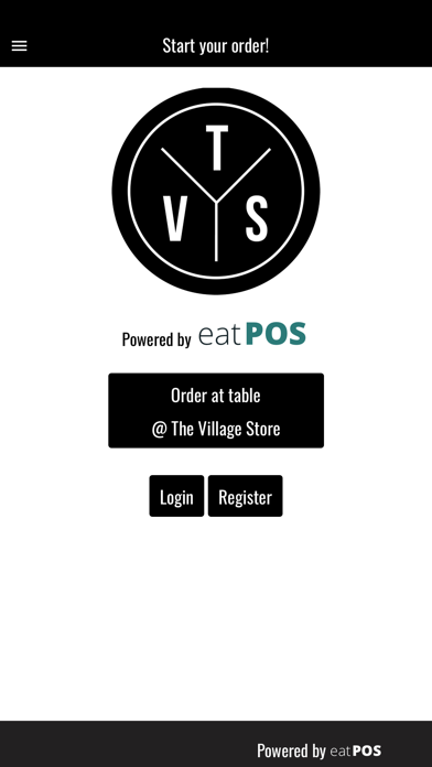 The Village Store Screenshot