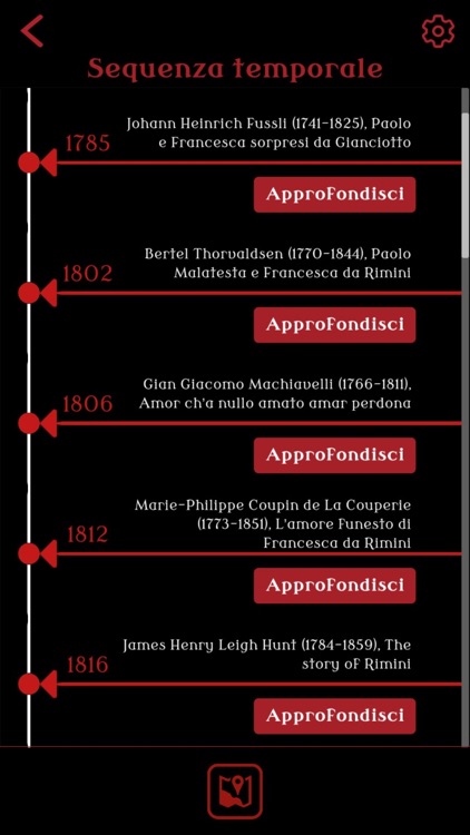 Inferno 5 screenshot-8