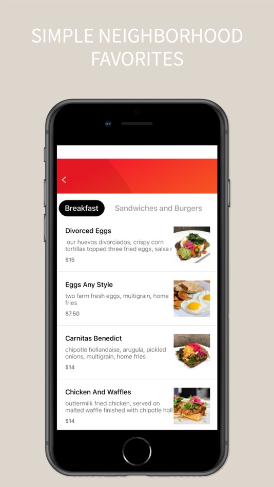 #1. Miles Table (iOS) 게시자: Sudzy Inc.