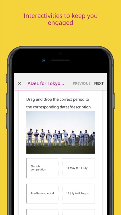 ADEL BY WADA screenshot-5