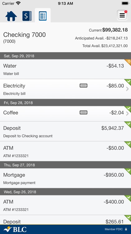BLC Community Bank Business screenshot-4