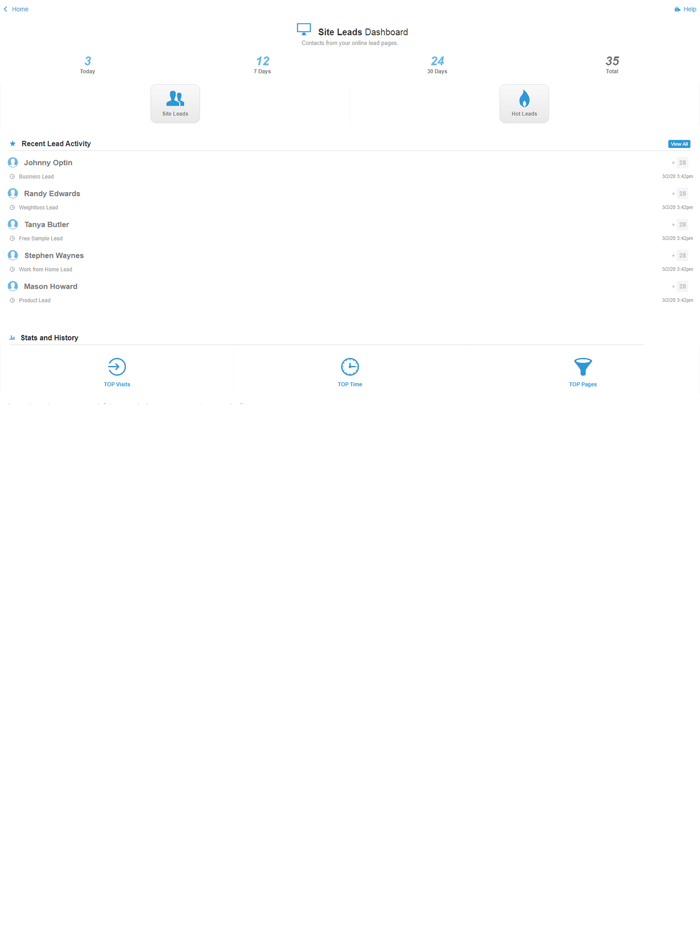 RunWithSolar App and System