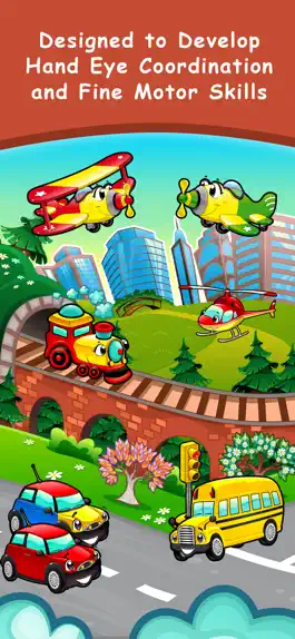 Game screenshot Baby Rattle World mod apk