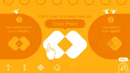 Game screenshot PaintOut! hack