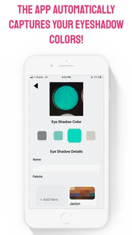 Game screenshot i-Shadow apk