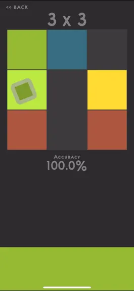 Game screenshot GridSlider apk