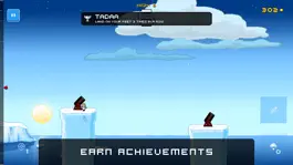 Game screenshot Human Cannonball hack