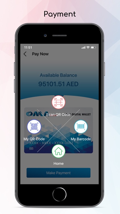 Benefit Beyond screenshot-3