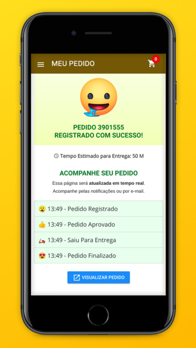 Osvaldo Bolos Screenshot