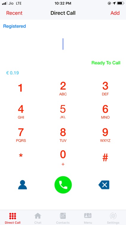 KAKAKI EXPRESS screenshot-3