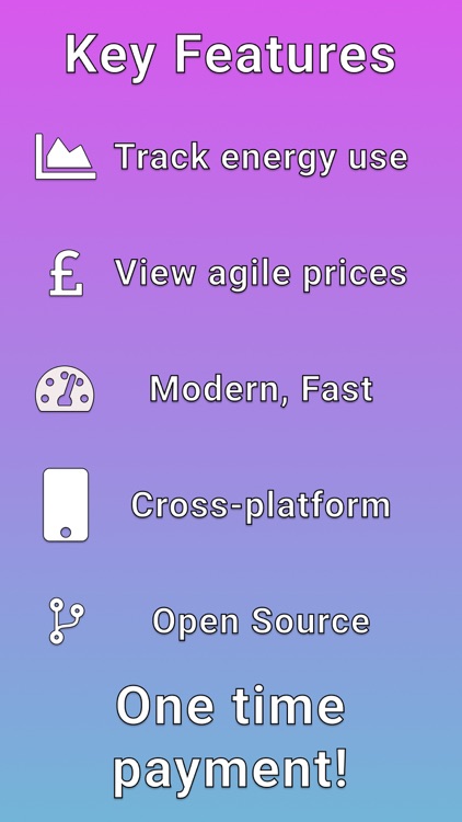 Squiddy (For Octopus Energy)