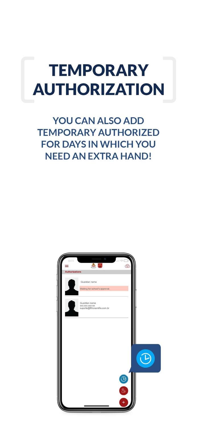 Maple Bear Chácara Klabin FSF