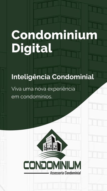 Condominium Assessoria