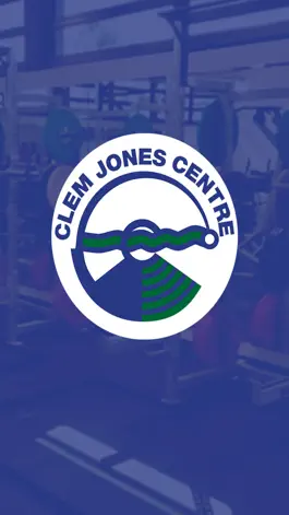 Game screenshot Clem Jones Centre mod apk