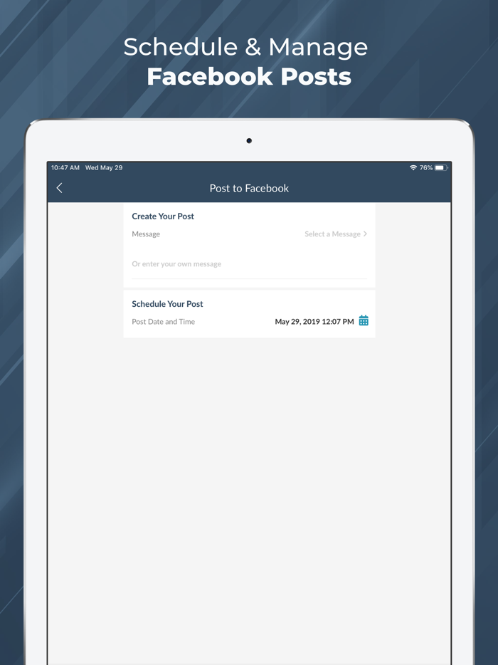 Carsforsale.com Dealer