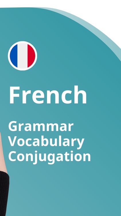 Learn French with LENGO