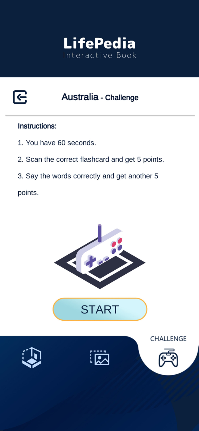 Live Culture in Class