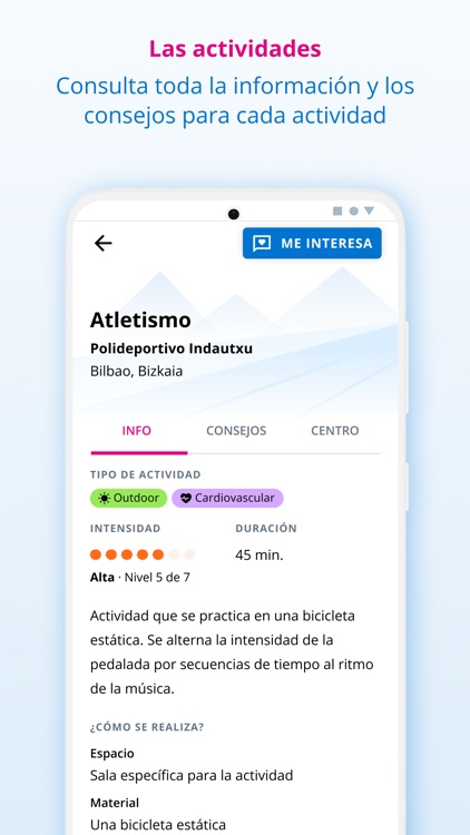 Kiprest screenshot-3
