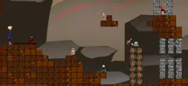 Game screenshot Goblin Kicker 3000 hack