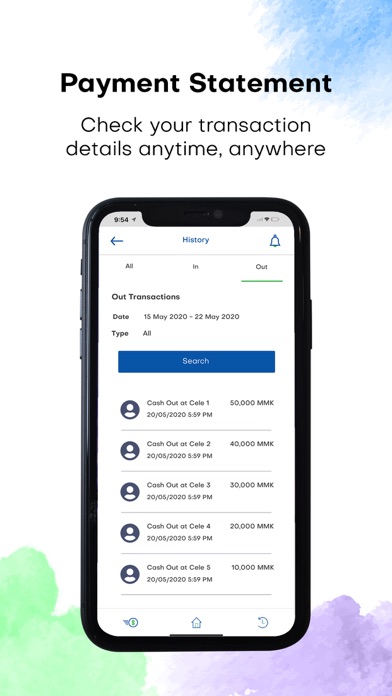uabpay+