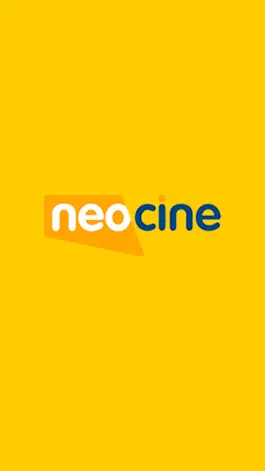 Game screenshot Neocine App mod apk