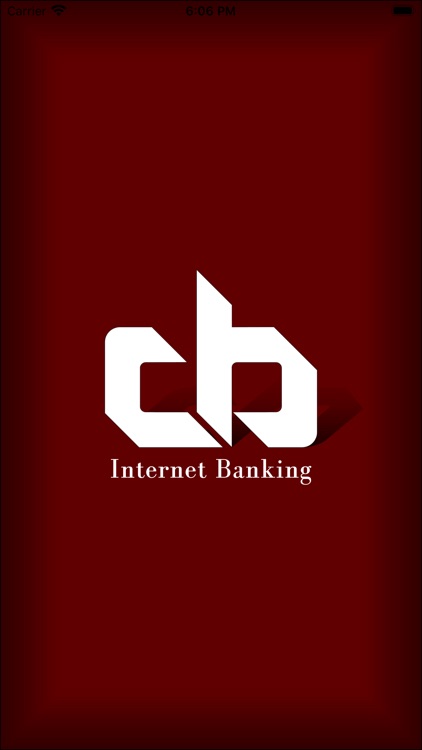 CommunityBank PA IB Mobile