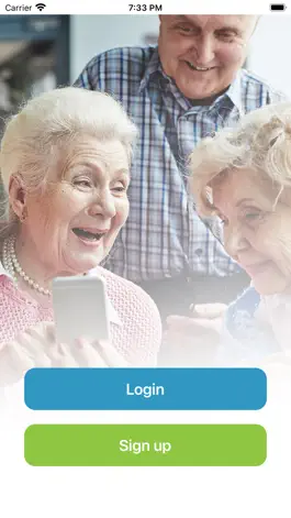 Game screenshot In Hand Zone apk