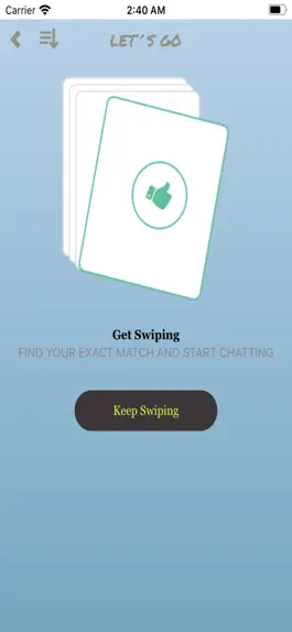 Game screenshot WOORTY mod apk