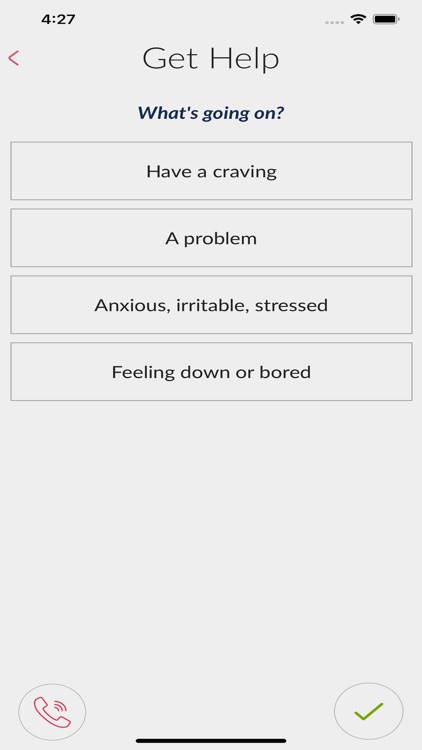 Stand Down screenshot-4