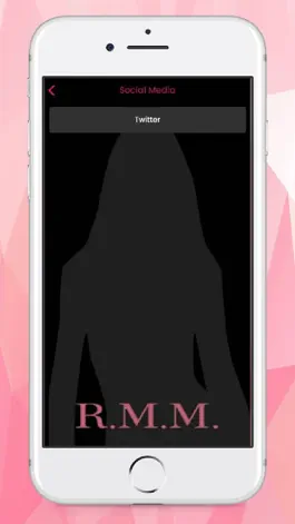 Game screenshot Rich Money Models LLC hack