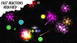 Game screenshot Void Guardian hack