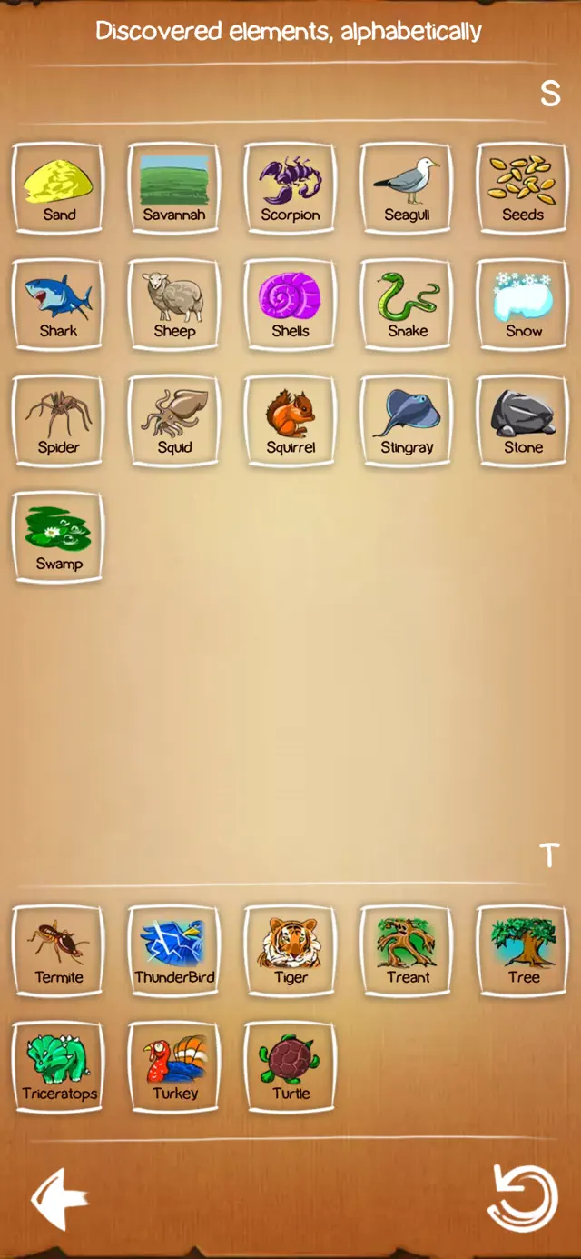 screenshot4