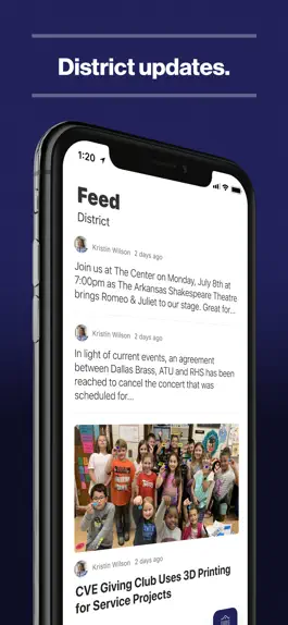 Game screenshot Lincoln Charter School, PA apk