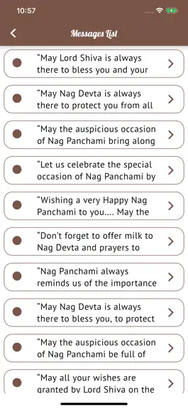 Game screenshot Naag Panchami Image Gif Status mod apk