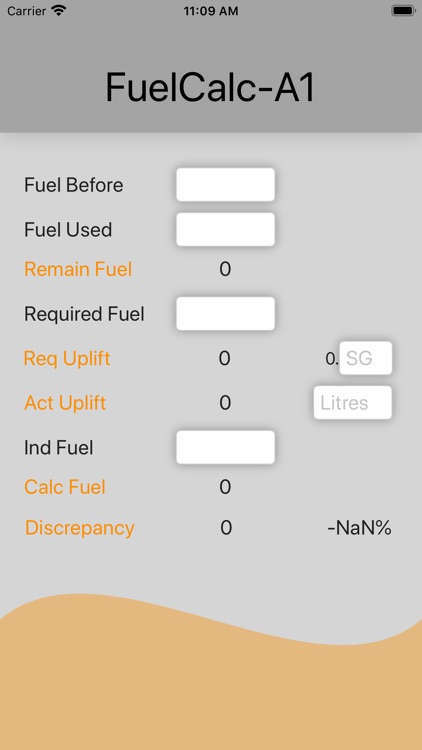 FuelCalc-A1