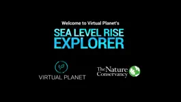 Game screenshot Sea Level Rise: Long Beach mod apk