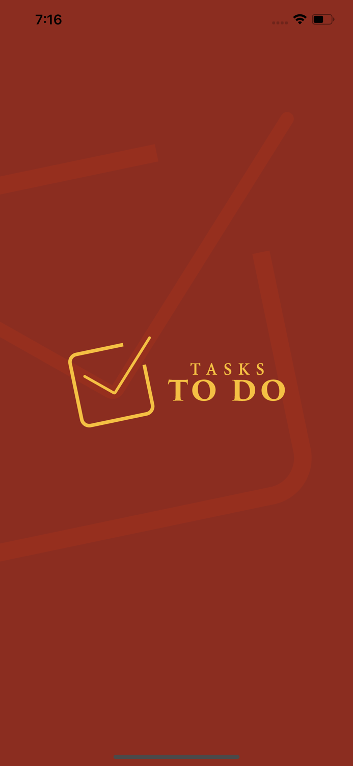 Tasks To Do Pro