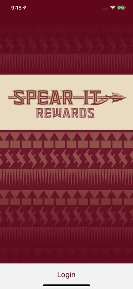 Game screenshot Spear It Rewards mod apk