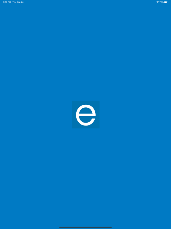 Screenshot #4 pour Evolution IAS