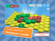 proximity 3d classic board ipad bildschirmfoto 2