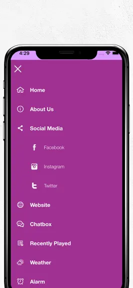 Game screenshot Fame FM Qatar hack