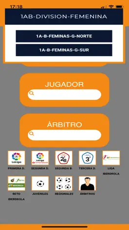 Game screenshot Scout10 apk