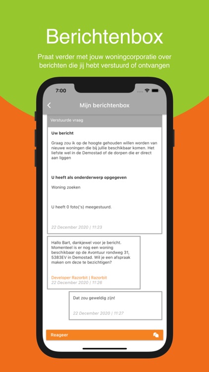 WocoAPP screenshot-6