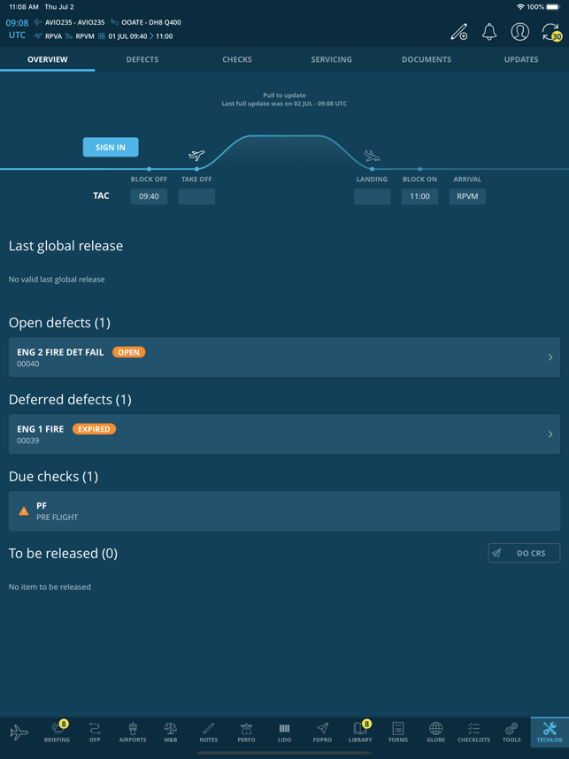 AVIOBOOK NG(圖3)-速報App
