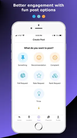 Game screenshot Chatcasa mod apk
