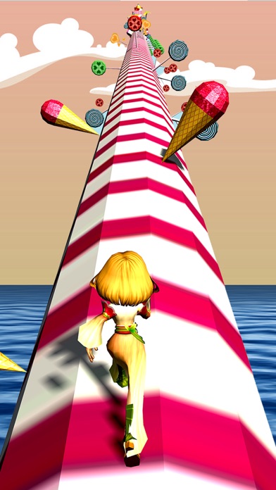 Princess Kingdom Escape Screenshot