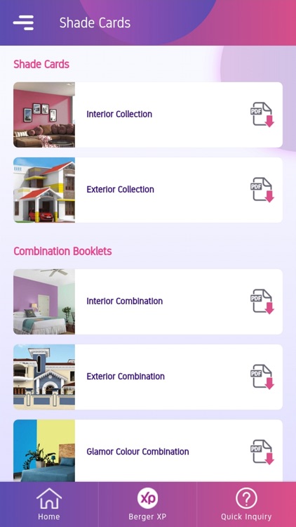 Express Painting screenshot-6