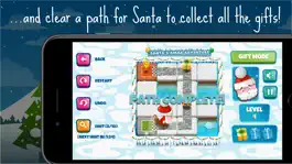 Game screenshot Santa's Xmas Adventure apk