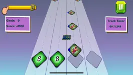 Game screenshot Tap Tap the Beat mod apk